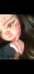 るりな