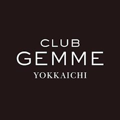プロフィール写真1・神崎くれは｜CLUB GEMME 四日市・ジェム - 三重 四日市のキャバクラ
