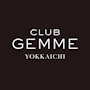 神崎くれは