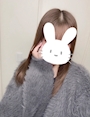 かのん