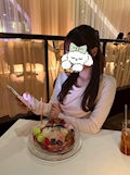 なぎさ