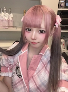 にゃむ
