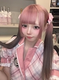 女の子の名前