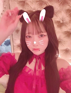 かのん「酒が飲みたい❕❕な❕」