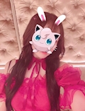 かのん