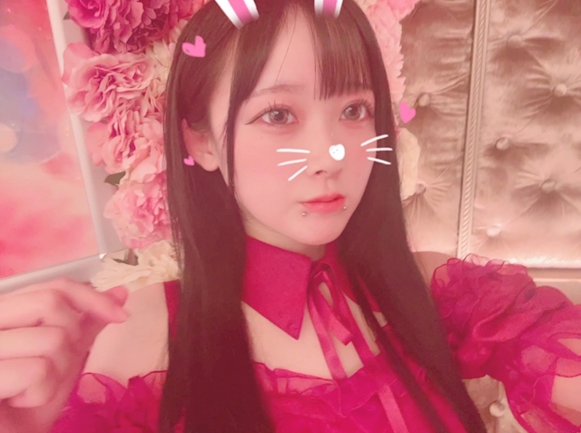 かのん