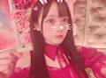かのん