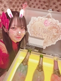 かのん