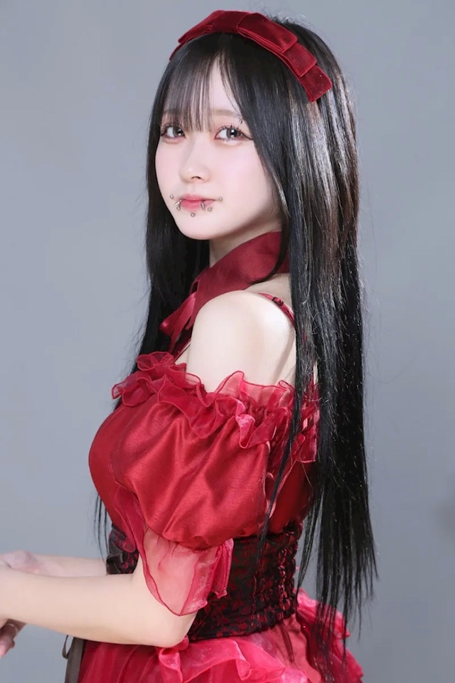 かのん