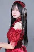 ピックアップキャスト かのん 金曜日のプリンセス・キンヨウビノプリンセス - 歌舞伎町のコンカフェ
