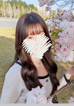 プロフィール写真3・いち🍊巣鴨THREE|GIRLS BAR THREE・スリー - 巣鴨のガールズバー
