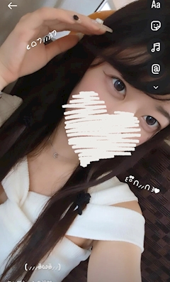 プロフィール写真2・いち🍊巣鴨THREE|GIRLS BAR THREE・スリー - 巣鴨のガールズバー