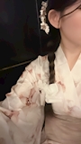 ななみ【体験】