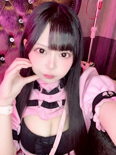 プロフィール写真1・もも|1LDK-NecroNurse-・ネクロナース - すすきののコンカフェ