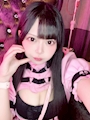 もも