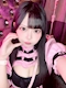 プロフィール写真1・もも|1LDK-NecroNurse-・ネクロナース - すすきののコンカフェ