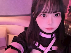 プロフィール写真2・もも|1LDK-NecroNurse-・ネクロナース - すすきののコンカフェ