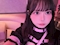 プロフィール写真2・もも|1LDK-NecroNurse-・ネクロナース - すすきののコンカフェ