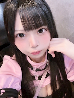 プロフィール写真3・もも|1LDK-NecroNurse-・ネクロナース - すすきののコンカフェ