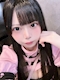 プロフィール写真3・もも|1LDK-NecroNurse-・ネクロナース - すすきののコンカフェ