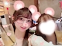 新着ブログ チャイナイベント始まるよ🇨🇳🐼