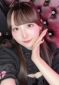 さくら