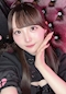プロフィール写真1・さくら｜1LDK-NecroNurse-・ネクロナース - すすきののコンカフェ