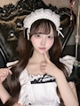 さくら先生
