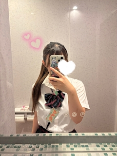 プロフィール写真3・りずむ|Z CAFE 名古屋駅前店・ゼットカフェ - 名古屋 名駅のキャバクラ