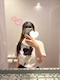 プロフィール写真3・りずむ|Z CAFE 名古屋駅前店・ゼットカフェ - 名古屋 名駅のキャバクラ