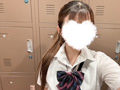 プロフィール写真2・りずむ|Z CAFE 名古屋駅前店・ゼットカフェ - 名古屋 名駅のキャバクラ