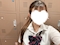 プロフィール写真2・りずむ|Z CAFE 名古屋駅前店・ゼットカフェ - 名古屋 名駅のキャバクラ