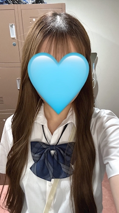 プロフィール写真4・りずむ|Z CAFE 名古屋駅前店・ゼットカフェ - 名古屋 名駅のキャバクラ