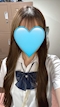 プロフィール写真4・りずむ|Z CAFE 名古屋駅前店・ゼットカフェ - 名古屋 名駅のキャバクラ