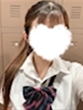 女の子の名前