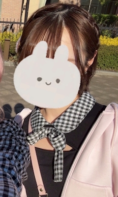 プロフィール写真1・るな|FELIX・フェリックス - 三軒茶屋のガールズバー