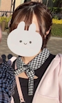 るな
