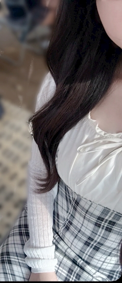 プロフィール写真1・ゆめ｜LA PLUS・ラプラス - 溝の口のガールズバー