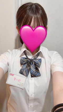Z CAFE女性キャスト体験ないす