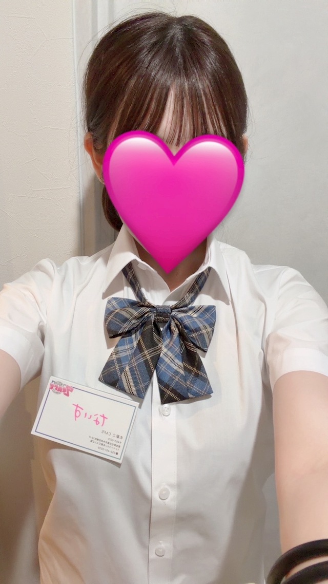 体験ないすのプロフィール写真