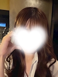 女の子の名前