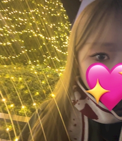 プロフィール写真1・💖🩵💖SETOKA🩵自由が丘マチルダ💖🩵💖🩵｜MatilDa・マチルダ - 自由が丘駅前のガールズバー
