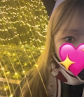 💖🩵💖SETOKA🩵自由が丘マチルダ💖🩵💖🩵