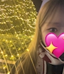 💖🩵💖SETOKA🩵自由が丘マチルダ💖🩵💖🩵