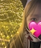 プロフィール写真1・💖🩵💖SETOKA🩵自由が丘マチルダ💖🩵💖🩵｜MatilDa・マチルダ - 自由が丘駅前のガールズバー