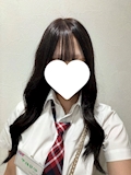 かなめ