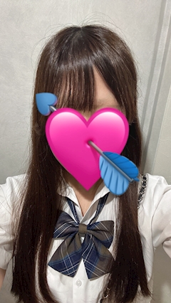 Z CAFE女性キャスト体験かなめ
