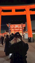 まや