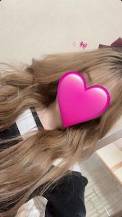 プロフィール写真1・くれあ|Girls Bar ぱすてるのーと - 西中島のガールズバー