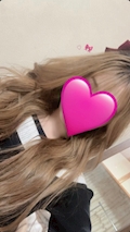 くれあ